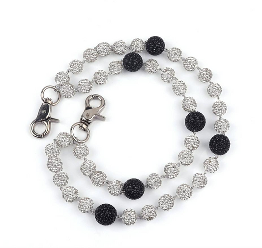 Orbital Havoc Chain "Wallet Chain"